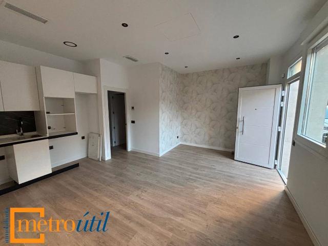 Estudio en venta en Centro, Salamanca