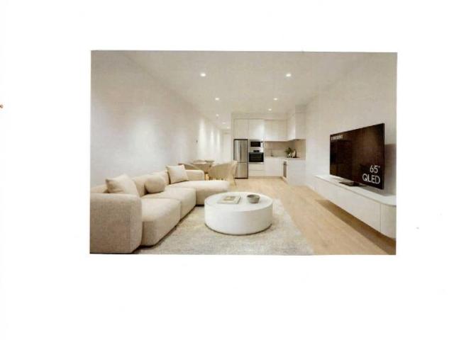 Estudio en venta en Centro, Salamanca