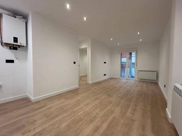 Estudio en venta en Centro, Salamanca