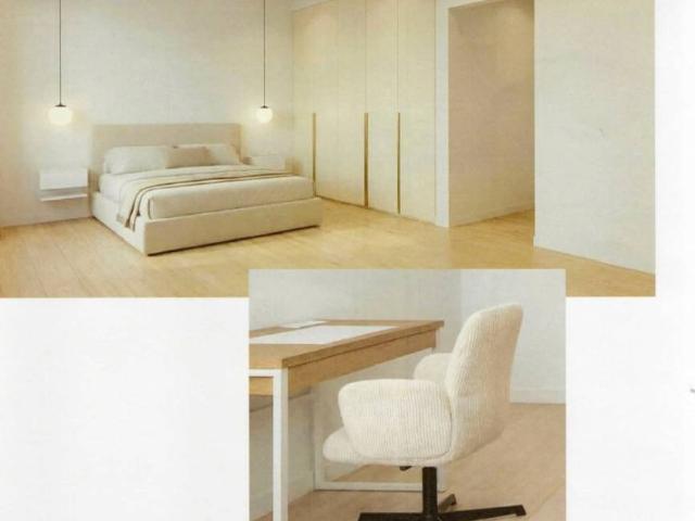 Estudio en venta en Centro, Salamanca