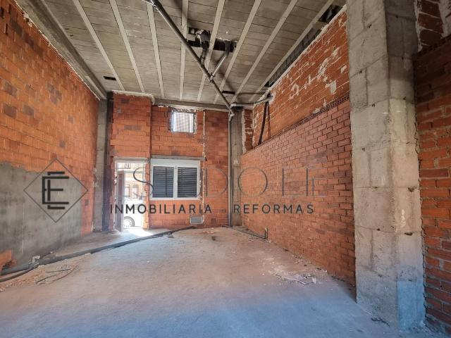 Estudio en venta en Centro, Salamanca