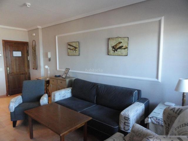Estudio en venta en Bahía de Cádiz, Andalucía