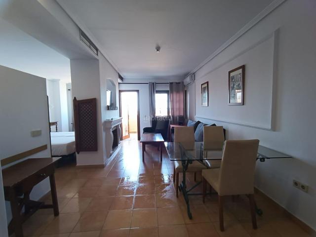 Estudio en venta en Bahía de Cádiz, Andalucía