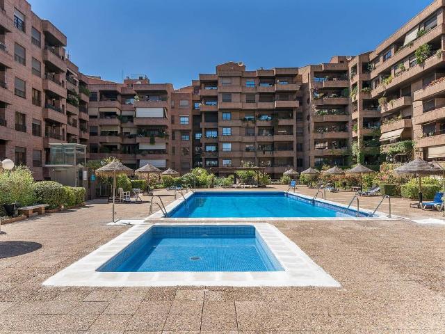 Estudio en venta en Comarca de la Vega de Granada, Andalucía