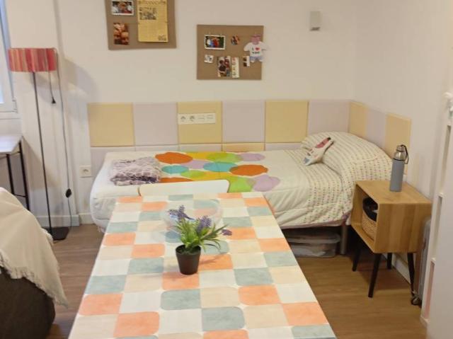 Estudio en venta en Centro, Comarca de la Vega de Granada