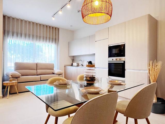 Estudio en venta en el Salt, Sagunt / Sagunto