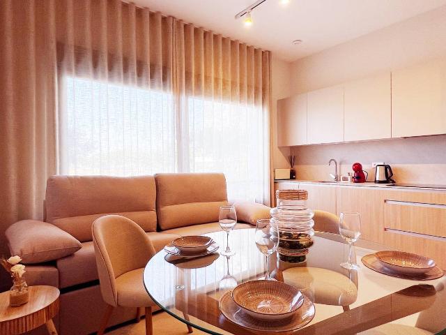 Estudio en venta en el Salt, Sagunt / Sagunto