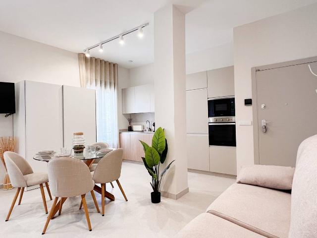 Estudio en venta en el Salt, Sagunt / Sagunto