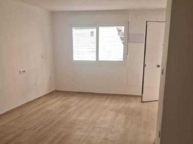 Estudio en venta en Murcia, Área Metropolitana de Murcia