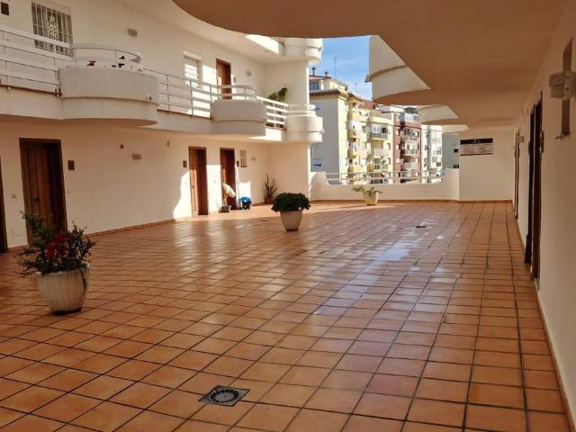 Estudio en venta en Costa del Sol Occidental, Andalucía