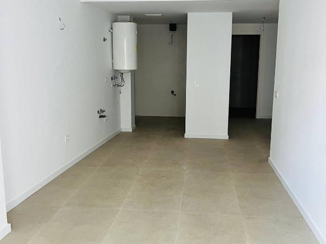 Estudio en venta en Virgen de las Huertas, Alto Guadalentín