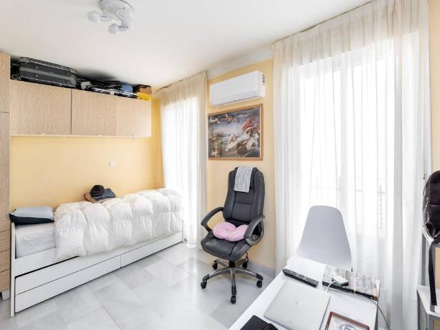 Estudio en venta en Granada, Centro - Sagrario
