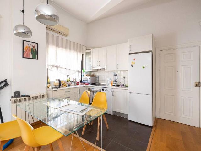 Estudio en venta en Granada, Centro - Sagrario