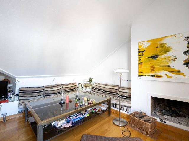 Estudio en venta en Centro, Comarca de la Vega de Granada