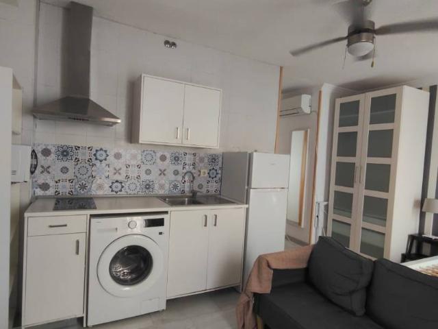 Estudio en venta en Comarca de la Vega de Granada, Andalucía