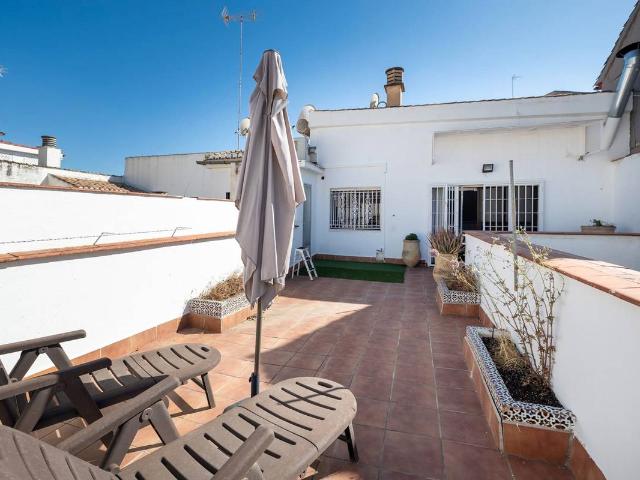 Estudio en venta en Granada