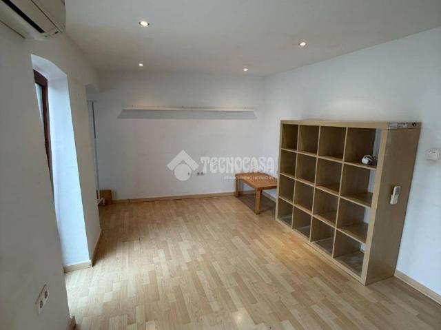 Estudio en venta en Comarca de la Vega de Granada, Andalucía