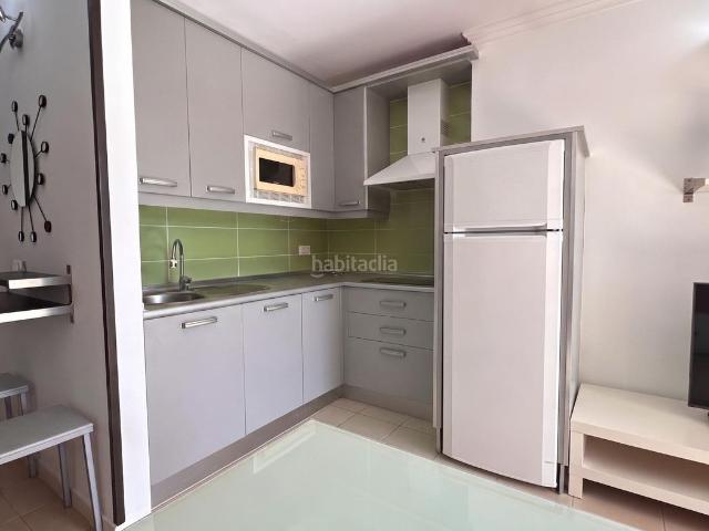 Estudio en venta en Asomada, San Miguel de Abona