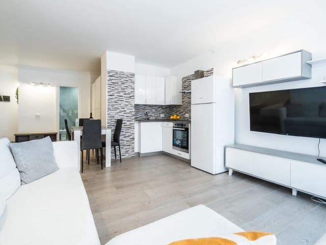 Estudio en venta en Asomada, San Miguel de Abona