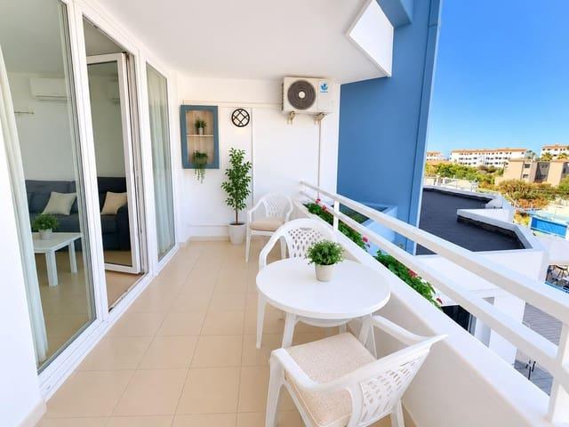Estudio en venta en Asomada, San Miguel de Abona