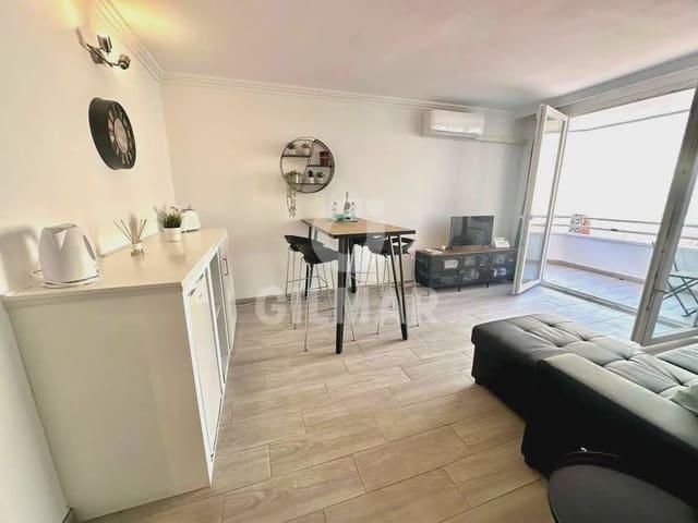 Estudio en venta en Asomada, San Miguel de Abona
