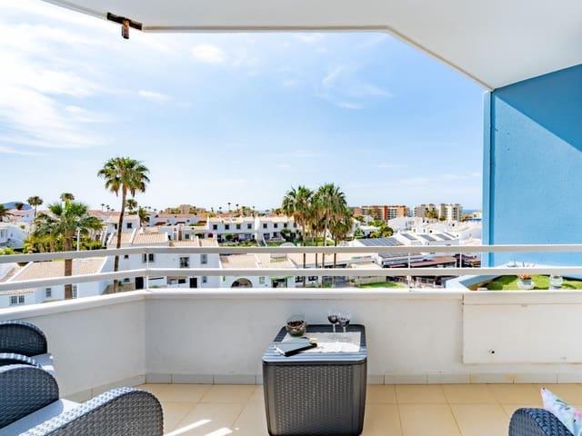 Estudio en venta en San Miguel de Abona, La Asomada Baja