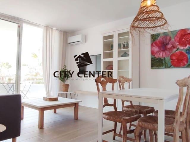 Estudio en venta en Asomada, San Miguel de Abona