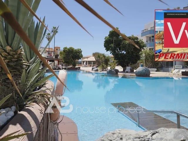 Estudio en venta en Asomada, San Miguel de Abona