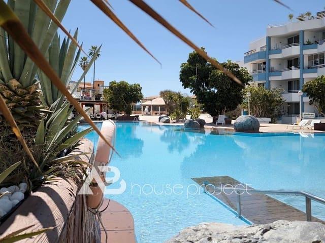 Estudio en venta en Asomada, San Miguel de Abona