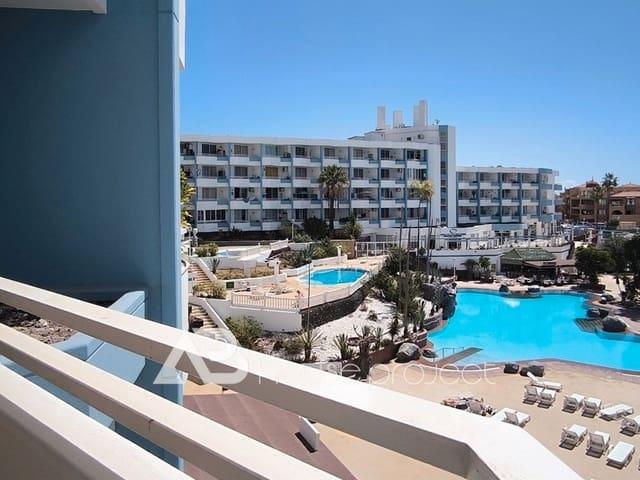 Estudio en venta en Asomada, San Miguel de Abona