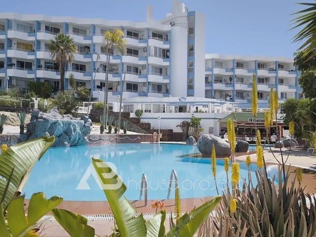 Estudio en venta en Asomada, San Miguel de Abona