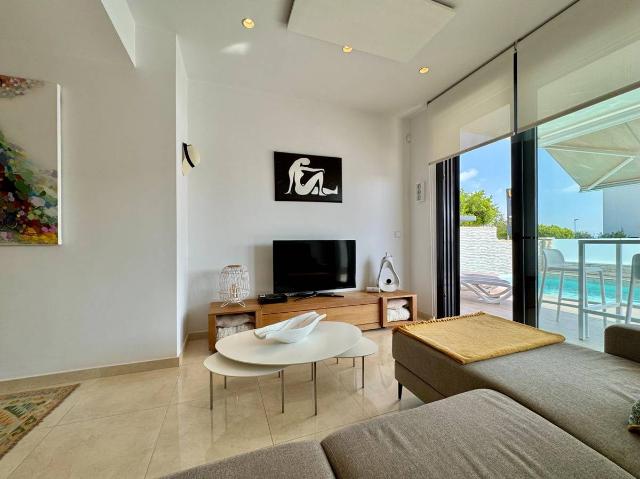 Estudio en venta en el Baix Segura / La Vega Baja, Valencia
