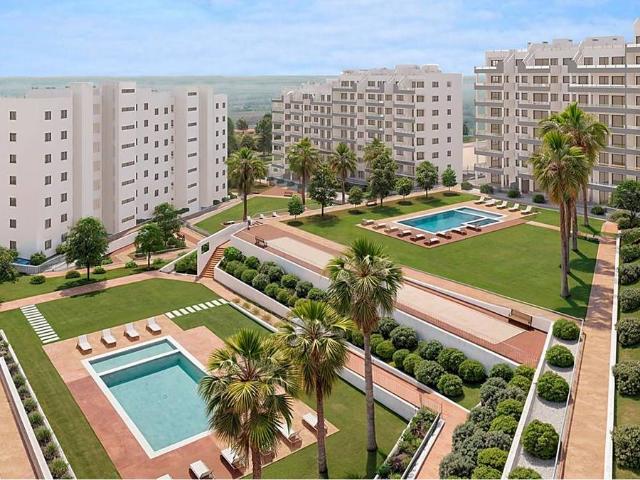 Estudio en venta en San Miguel De Salinas