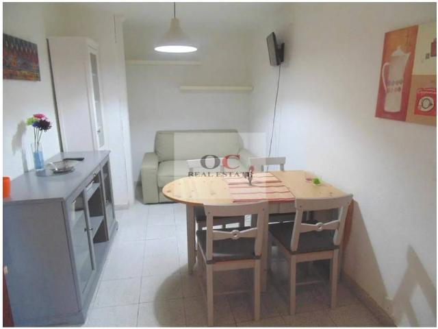 Estudio en venta en Murcia, Área Metropolitana de Murcia