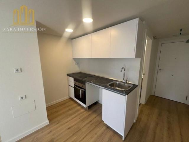 Estudio en venta en San Sebastián De Los Reyes, Madrid