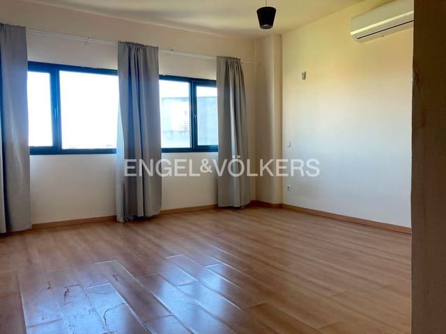 Estudio en venta en San Sebastián De Los Reyes Estudio en venta en San Sebastián De Los Reyes