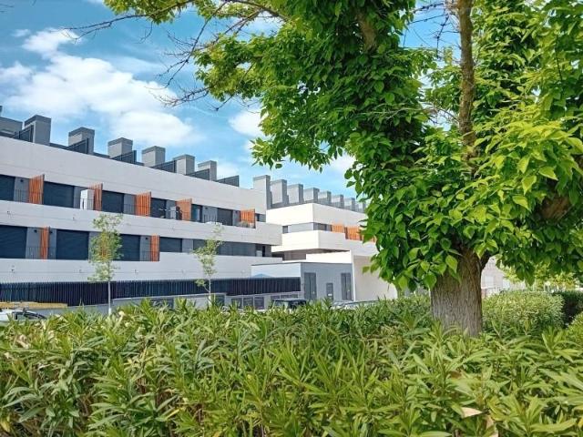 Estudio en venta en San Sebastián De Los Reyes, Madrid