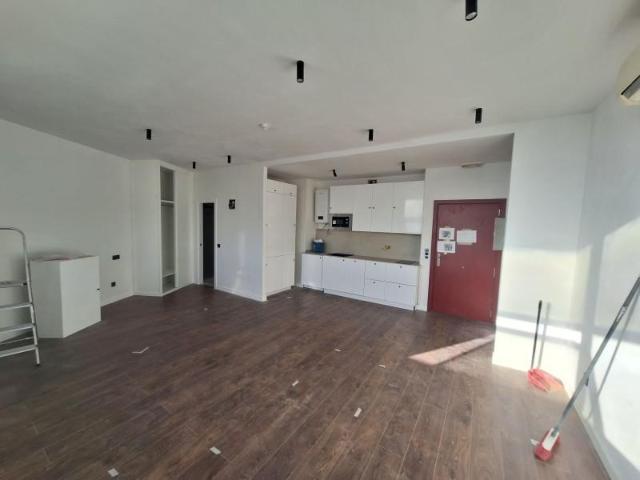 Estudio en venta en San Sebastián De Los Reyes, Madrid