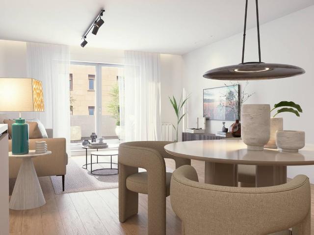 Estudio en venta en Centro, Salamanca