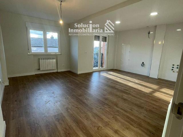 Estudio en venta en Salamanca, Centro