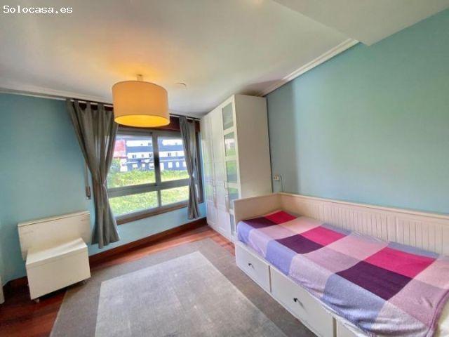 Piso en venta en Vigo, Pardavila