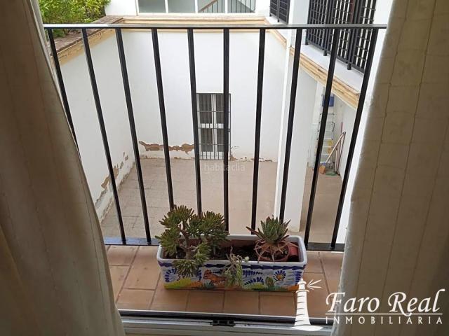 Estudio en venta en Sanlúcar De Barrameda, Jardines del Picacho