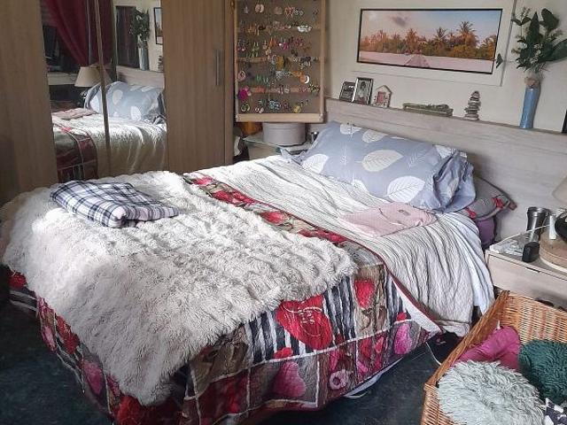 Estudio en venta en Barcelonès, Catalunya