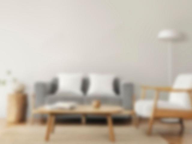 Estudio en venta en Barcelonès, Catalunya