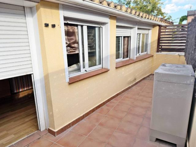 Estudio en venta en Nucli Antic, Sant Andreu De La Barca