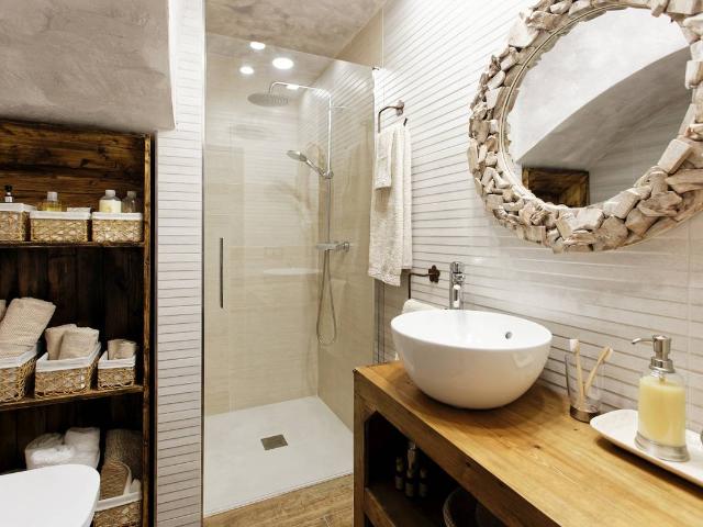 Estudio en venta en Barcelona, la Dreta de l'Eixample
