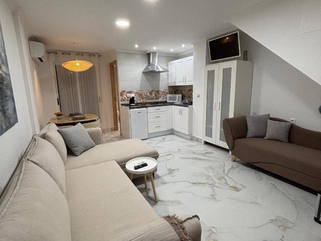 Estudio en venta en la Ribera Baixa, Valencia