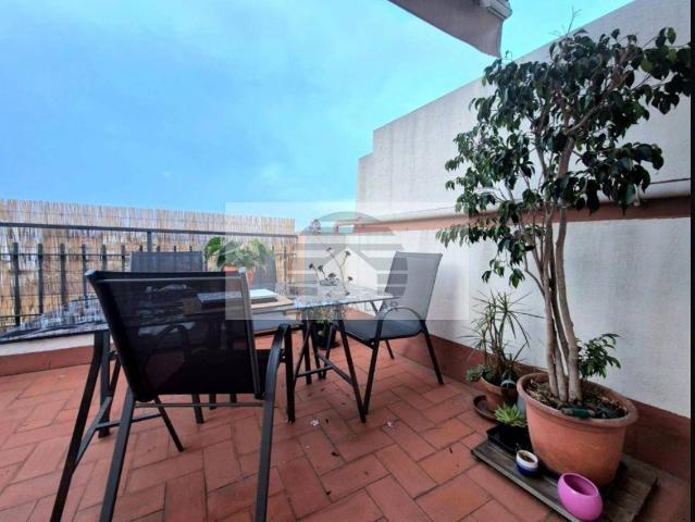 Estudio en venta en Eixample, Barcelonès