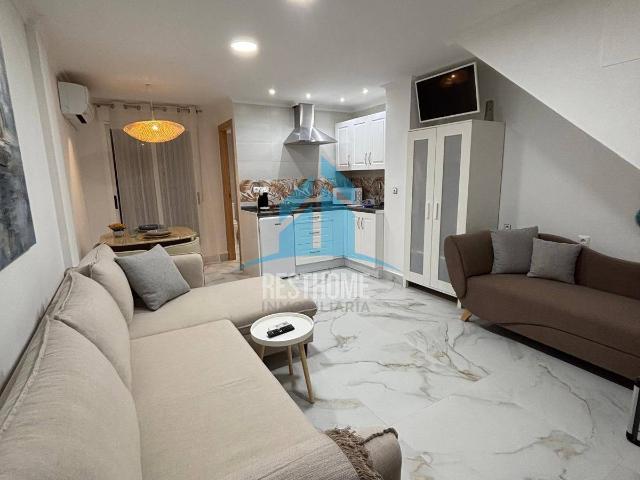 Estudio en venta en la Ribera Baixa, Valencia