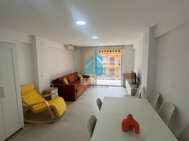 Estudio en venta en la Ribera Baixa, Valencia